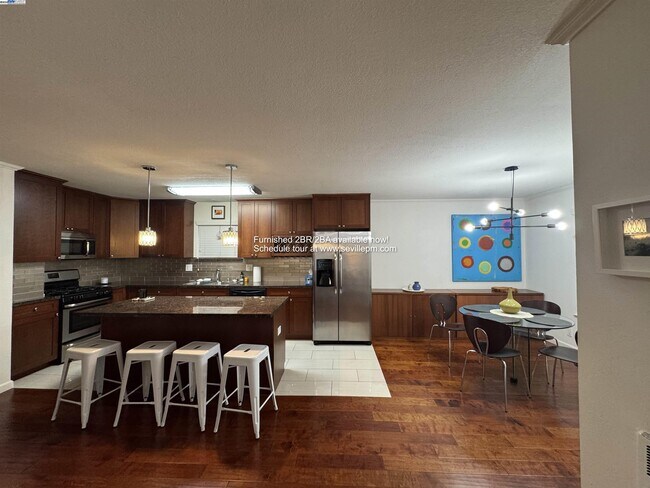 Foto del edificio - 3701 Park Blvd Way
