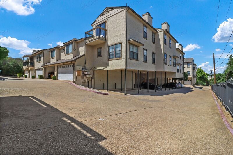 8750 Park Ln Unit 145, Dallas, TX 75231 Condo for Rent in Dallas, TX