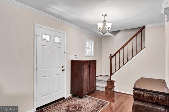 Foto del edificio - 3289 Kinross Cir