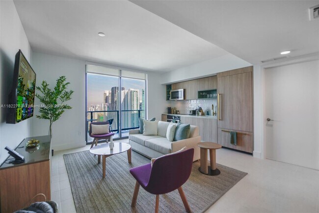 Foto del edificio - 159 NE 6th St