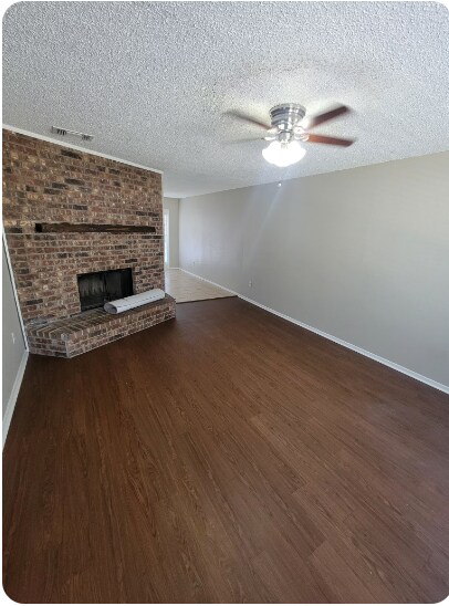 Foto del edificio - 612 Lillard Rd