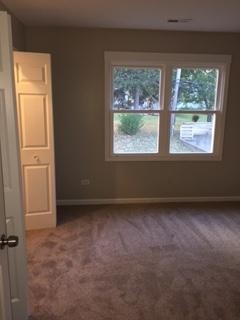 Foto del edificio - 401 Monroe St