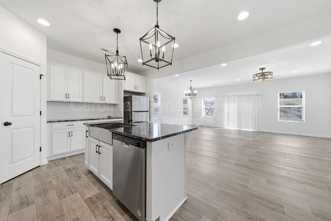 Foto del edificio - 11936 Basking Dr