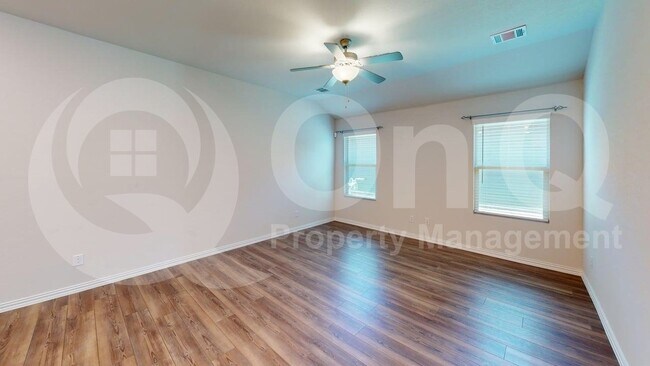 Building Photo - 2876 Brittlebush Dr