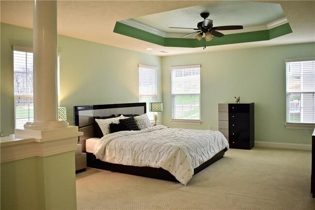 Building Photo - Impressive Peters Township Home