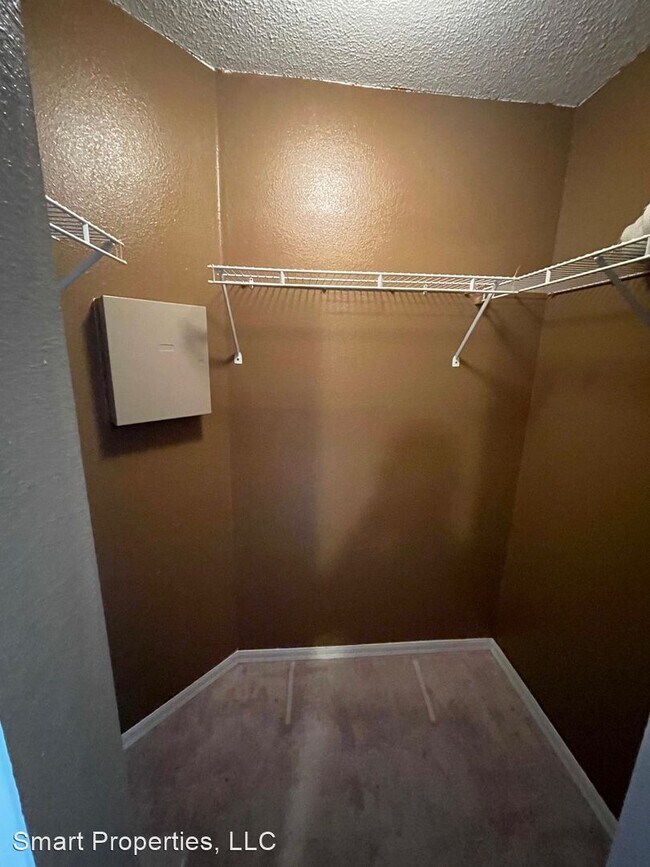 Foto del edificio - 3 br, 2 bath House - 107 Brad Cir