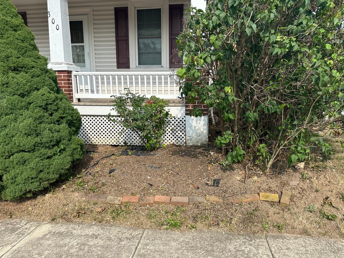 Primary Photo - 300 Adelia St