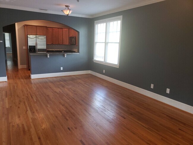 Building Photo - 1429 Pecan Ave