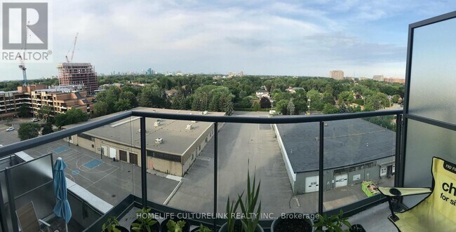 Building Photo - 31-831 Tippett Rd