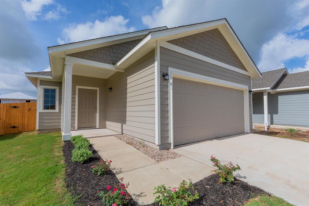 239 Driftwood Ln, Bastrop, TX 78602 House for Rent in Bastrop, TX