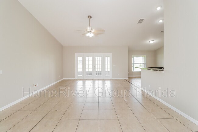 Building Photo - 114 Majestic Gardens Ct