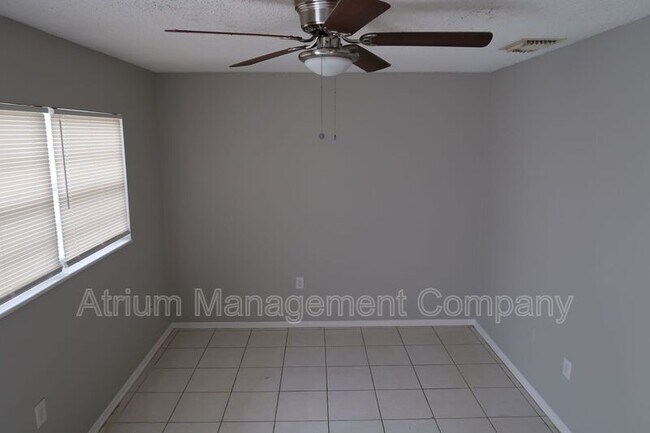 Foto del edificio - 4209 E Okara Rd