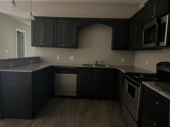 Building Photo - 3723 Trotter Ln