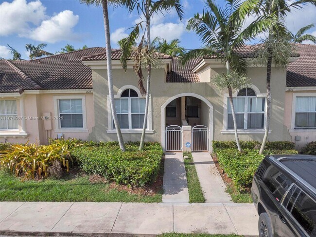 Foto del edificio - 11014 SW 237th Ln