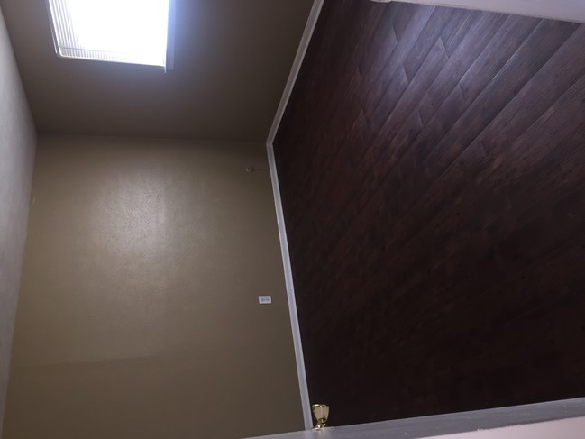 Building Photo - Serrano Creek Apartments