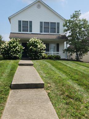 Photo - 3908 Haystack Dr.