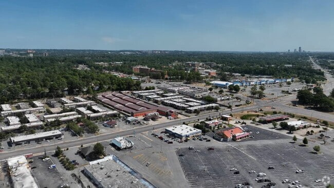  - Casona Apartments by Hampshire