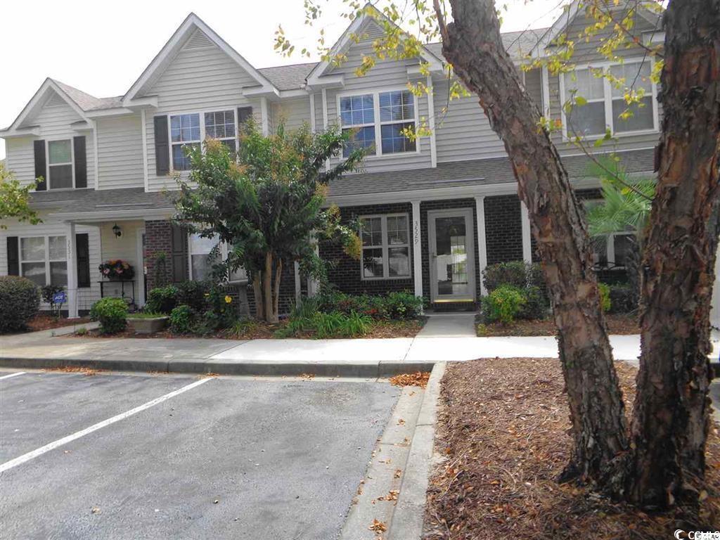 Foto principal - 3529 Evergreen Way