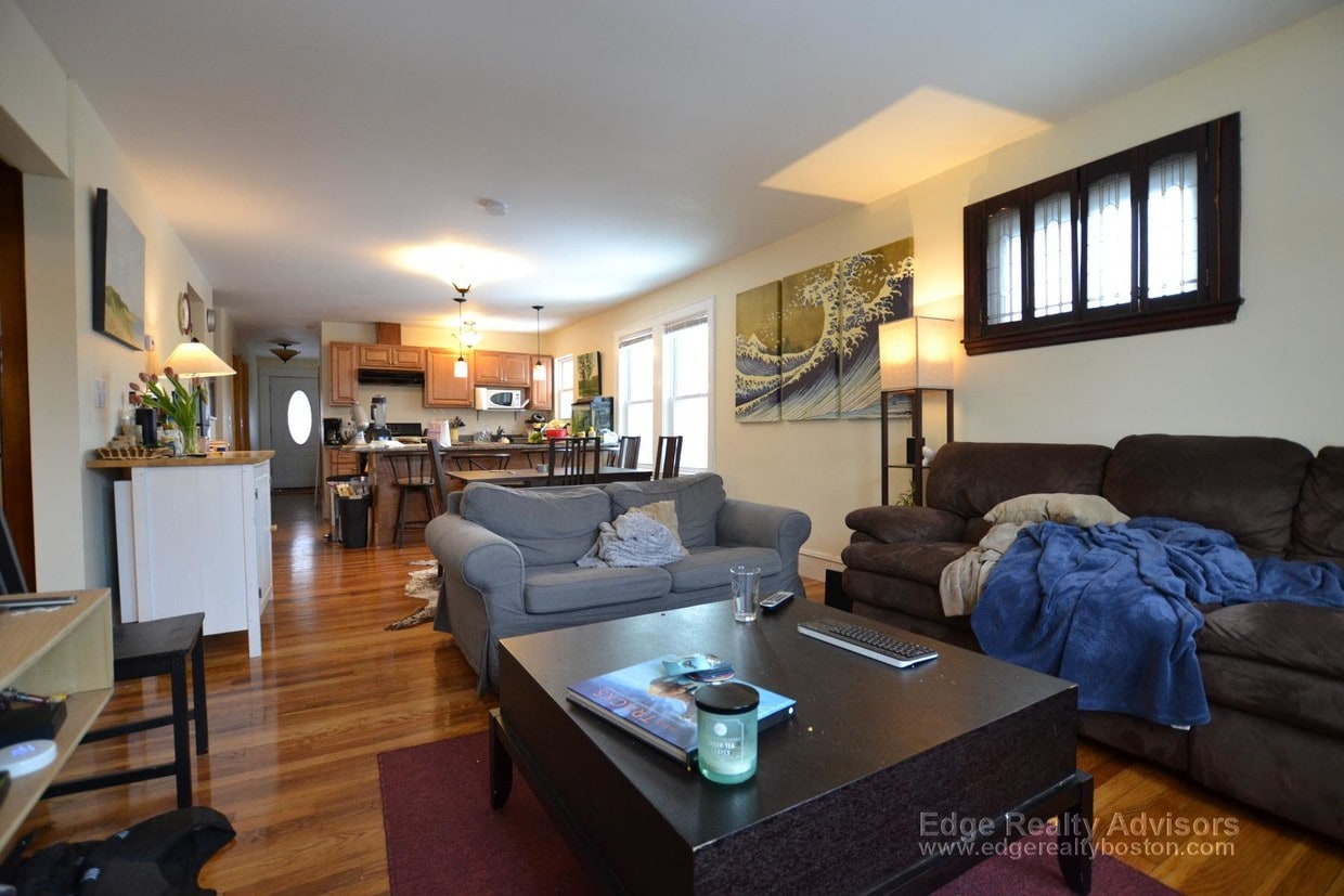 Photo - 7 Donnybrook Rd. Unit 2