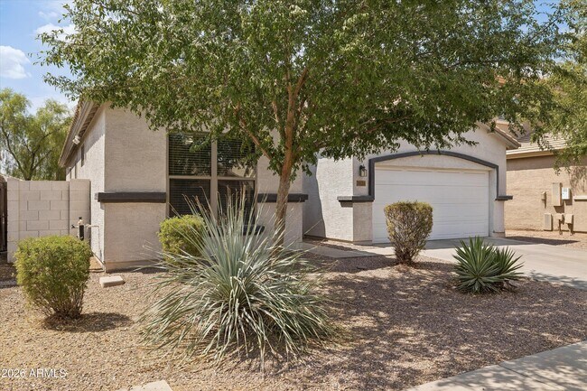 Foto del edificio - 4323 W T Ryan Ln