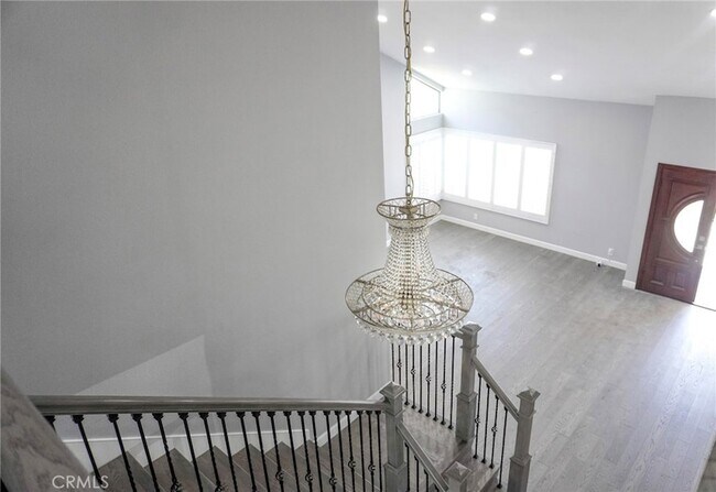 Foto del edificio - 11147 McGee River Cir