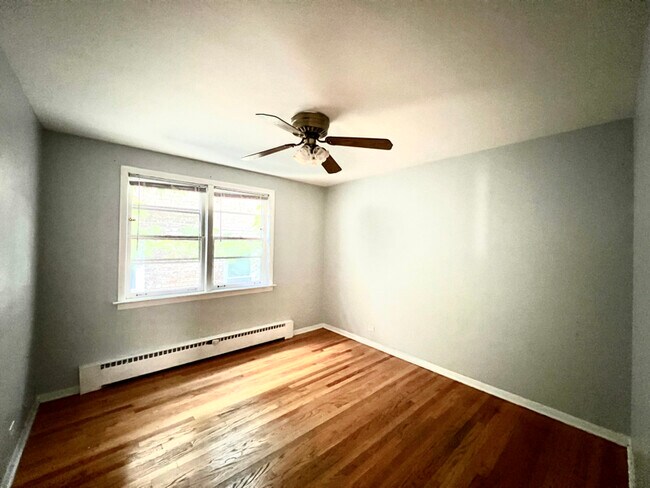 Foto del edificio - 2623 W Berwyn Ave