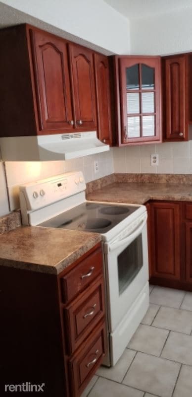 Building Photo - 2 br, 2 bath Condo - 4146 Willard Dr