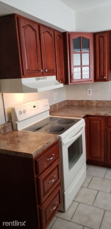 Foto del edificio - 2 br, 2 bath Condo - 4146 Willard Dr
