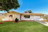Foto principal - 9894 110th Ln N