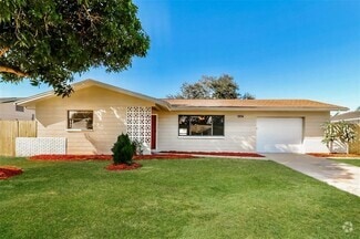 Building Photo - 9894 110th Ln N
