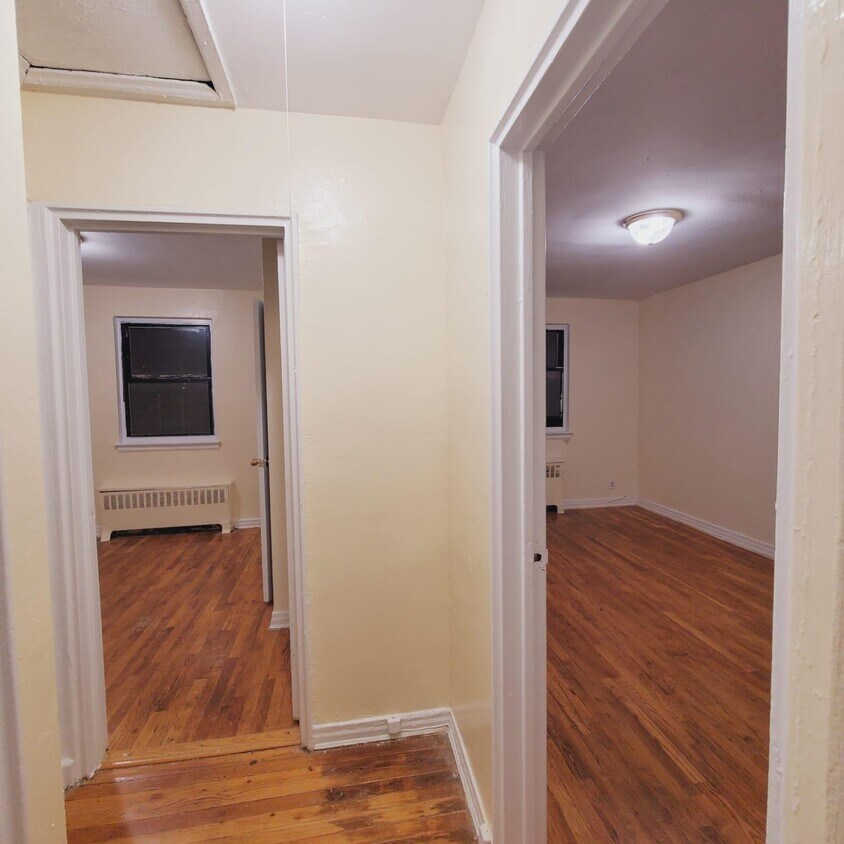 18903 Henderson Ave Unit 2, NewYorkCity, NY 11423 Apartment for Rent