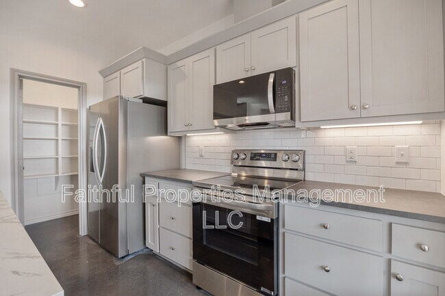 Foto del edificio - 10407 County Rd 2180