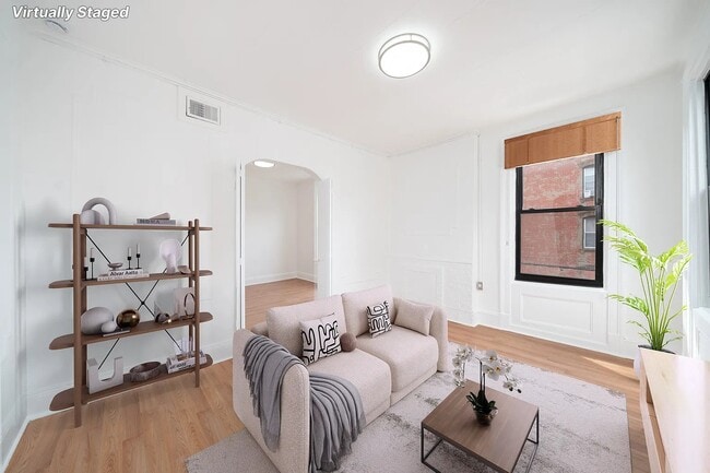Building Photo - 320 Ditmas Ave