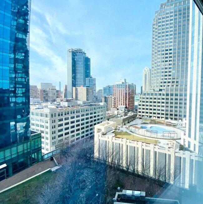 Foto del edificio - 77 Hudson St