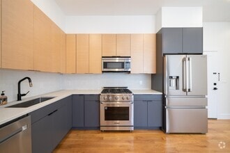 Building Photo - 47 Hancock Ave