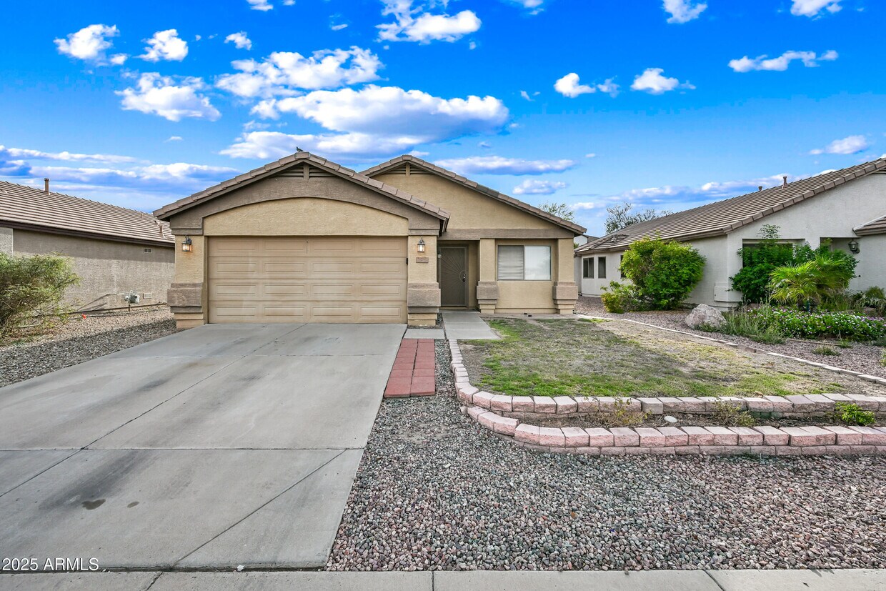 Foto principal - 16252 N 138th Ln