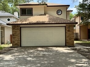 Building Photo - 2141 Redwing Way
