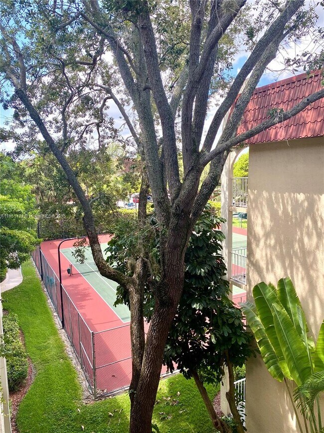 Foto del edificio - 9301 SW 92nd Ave