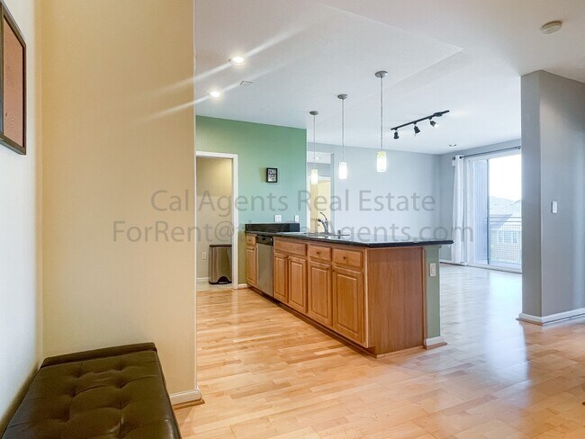 Foto del edificio - 1121 40th St