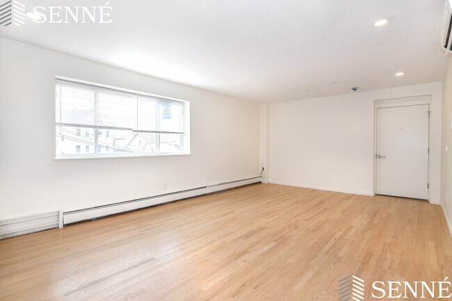 Foto del edificio - 47 Hillside St