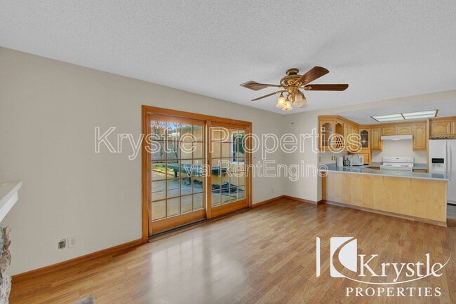 Building Photo - 180 Obsidian Ct