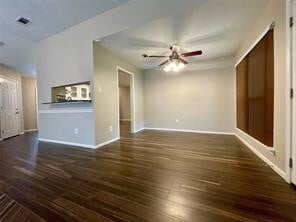 Building Photo - 21218 Waymare Ln