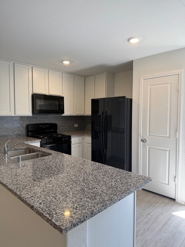 Building Photo - 11719 Bone Spg Dr