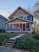 Building Photo - 1926 7th St