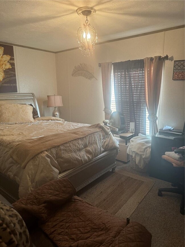 Foto del edificio - 115 Havenwood Dr