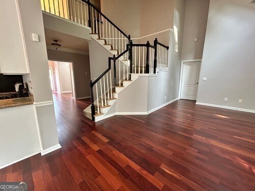 Building Photo - 500 Elgaen Ct