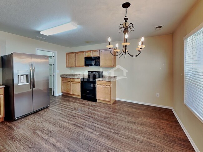 Foto del edificio - 2630 Coach House Loop