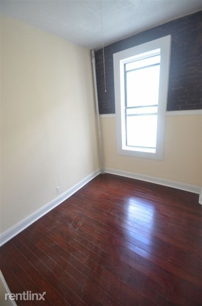 Fotografía del edificio - 520 W 148th St