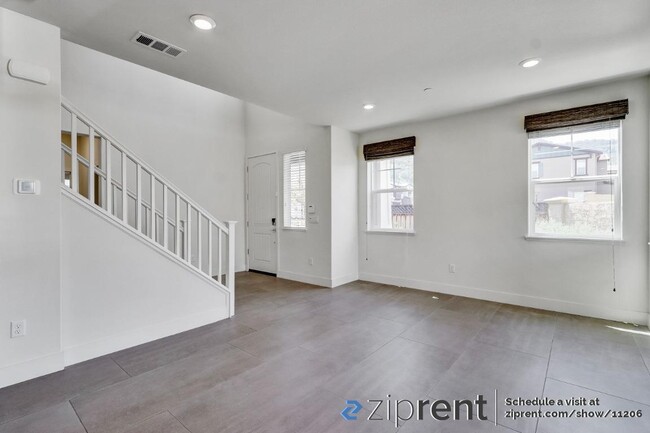 Building Photo - 7150 Kirigin Way