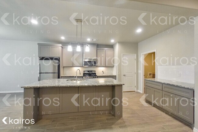 Foto del edificio - 2707 Destin Ave